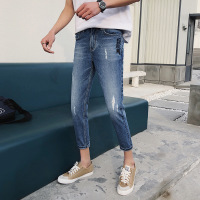 uploads/erp/collection/images/Men Clothing/Bibo/XU0439301/img_b/img_b_XU0439301_4_VVuxBXjEIrKCxNYQaUW_YqPSP50ypuH9